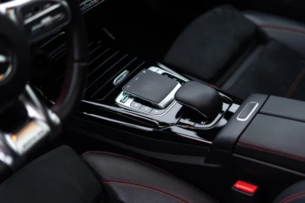 SpinBookie Kazino Android/iOS programa